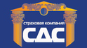 Сибирский Дом Страхования